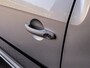 Volkswagen Caddy Maxi 2.0 TDI 150PK DSG 4Motion L2H1 | STOELVERWARMING | NAVI | PARKEERHULP | CRUISE | AIRCO |