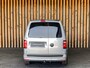 Volkswagen Caddy Maxi 2.0 TDI 150PK DSG 4Motion L2H1 | STOELVERWARMING | NAVI | PARKEERHULP | CRUISE | AIRCO |