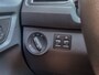 Volkswagen Caddy Maxi 2.0 TDI 150PK DSG 4Motion L2H1 | STOELVERWARMING | NAVI | PARKEERHULP | CRUISE | AIRCO |