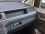 Volkswagen Caddy Maxi 2.0 TDI 150PK DSG 4Motion L2H1 | STOELVERWARMING | NAVI | PARKEERHULP | CRUISE | AIRCO |
