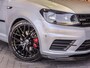 Volkswagen Caddy Maxi 2.0 TDI 150PK DSG 4Motion L2H1 | STOELVERWARMING | NAVI | PARKEERHULP | CRUISE | AIRCO |