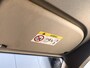 Volkswagen Caddy Maxi 2.0 TDI 150PK DSG 4Motion L2H1 | STOELVERWARMING | NAVI | PARKEERHULP | CRUISE | AIRCO |