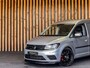 Volkswagen Caddy Maxi 2.0 TDI 150PK DSG 4Motion L2H1 | STOELVERWARMING | NAVI | PARKEERHULP | CRUISE | AIRCO |