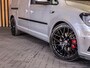 Volkswagen Caddy Maxi 2.0 TDI 150PK DSG 4Motion L2H1 | STOELVERWARMING | NAVI | PARKEERHULP | CRUISE | AIRCO |