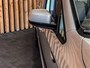 Volkswagen Caddy Maxi 2.0 TDI 150PK DSG 4Motion L2H1 | STOELVERWARMING | NAVI | PARKEERHULP | CRUISE | AIRCO |