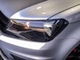 Volkswagen Caddy Maxi 2.0 TDI 150PK DSG 4Motion L2H1 | STOELVERWARMING | NAVI | PARKEERHULP | CRUISE | AIRCO |
