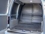 Volkswagen Caddy Maxi 2.0 TDI 150PK DSG 4Motion L2H1 | STOELVERWARMING | NAVI | PARKEERHULP | CRUISE | AIRCO |