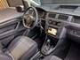 Volkswagen Caddy Maxi 2.0 TDI 150PK DSG 4Motion L2H1 | STOELVERWARMING | NAVI | PARKEERHULP | CRUISE | AIRCO |