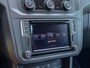 Volkswagen Caddy Maxi 2.0 TDI 150PK DSG 4Motion L2H1 | STOELVERWARMING | NAVI | PARKEERHULP | CRUISE | AIRCO |