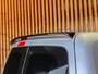 Volkswagen Caddy Maxi 2.0 TDI 150PK DSG 4Motion L2H1 | STOELVERWARMING | NAVI | PARKEERHULP | CRUISE | AIRCO |