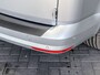 Volkswagen Caddy Maxi 2.0 TDI 150PK DSG 4Motion L2H1 | STOELVERWARMING | NAVI | PARKEERHULP | CRUISE | AIRCO |