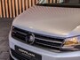 Volkswagen Caddy Maxi 2.0 TDI 150PK DSG 4Motion L2H1 | STOELVERWARMING | NAVI | PARKEERHULP | CRUISE | AIRCO |
