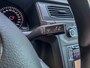Volkswagen Caddy Maxi 2.0 TDI 150PK DSG 4Motion L2H1 | STOELVERWARMING | NAVI | PARKEERHULP | CRUISE | AIRCO |