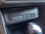Volkswagen Caddy Maxi 2.0 TDI 150PK DSG 4Motion L2H1 | STOELVERWARMING | NAVI | PARKEERHULP | CRUISE | AIRCO |
