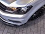 Volkswagen Caddy Maxi 2.0 TDI 150PK DSG 4Motion L2H1 | STOELVERWARMING | NAVI | PARKEERHULP | CRUISE | AIRCO |