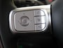 smart #3 Premium 66 kWh / Memory-Stoelen / 360Graden-Camera / Carplay /