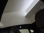smart #3 Premium 66 kWh / Memory-Stoelen / 360Graden-Camera / Carplay /