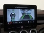 smart #3 Premium 66 kWh / Memory-Stoelen / 360Graden-Camera / Carplay /