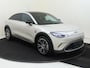 smart #3 Premium 66 kWh / Memory-Stoelen / 360Graden-Camera / Carplay /