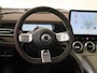 smart #3 Premium 66 kWh / Memory-Stoelen / 360Graden-Camera / Carplay /
