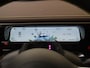 smart #3 Premium 66 kWh / Memory-Stoelen / 360Graden-Camera / Carplay /