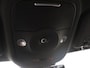 smart #3 Premium 66 kWh / Memory-Stoelen / 360Graden-Camera / Carplay /