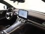 smart #3 Premium 66 kWh / Memory-Stoelen / 360Graden-Camera / Carplay /