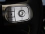 smart #3 Premium 66 kWh / Memory-Stoelen / 360Graden-Camera / Carplay /