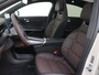 smart #3 Premium 66 kWh / Memory-Stoelen / 360Graden-Camera / Carplay /
