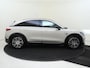 smart #3 Premium 66 kWh / Memory-Stoelen / 360Graden-Camera / Carplay /