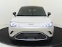 smart #3 Premium 66 kWh / Memory-Stoelen / 360Graden-Camera / Carplay /