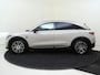 smart #3 Premium 66 kWh / Memory-Stoelen / 360Graden-Camera / Carplay /
