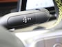 smart #3 Premium 66 kWh / Memory-Stoelen / 360Graden-Camera / Carplay /