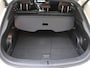 smart #3 Premium 66 kWh / Memory-Stoelen / 360Graden-Camera / Carplay /