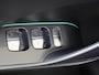 smart #3 Premium 66 kWh / Memory-Stoelen / 360Graden-Camera / Carplay /