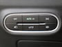 smart #3 Premium 66 kWh / Memory-Stoelen / 360Graden-Camera / Carplay /