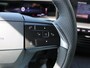Opel Grandland 1.2 Turbo Business Hybrid Edition | Pano / 360°C camera / Premium geluidsinstallatie (FOCAL)