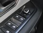 Opel Grandland 1.2 Turbo Business Hybrid Edition | Pano / 360°C camera / Premium geluidsinstallatie (FOCAL)