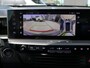 Opel Grandland 1.2 Turbo Business Hybrid Edition | Pano / 360°C camera / Premium geluidsinstallatie (FOCAL)