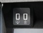 Opel Grandland 1.2 Turbo Business Hybrid Edition | Pano / 360°C camera / Premium geluidsinstallatie (FOCAL)