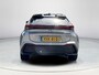 Toyota C-HR / C-HR+ 2.0 Plug-in Hybrid 220 Dynamic **DODEHOEK DETECTIE/ PARKEERSENSOREN/ STUURVERWARMING**