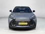 Toyota C-HR / C-HR+ 2.0 Plug-in Hybrid 220 Dynamic **DODEHOEK DETECTIE/ PARKEERSENSOREN/ STUURVERWARMING**
