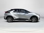 Toyota C-HR / C-HR+ 2.0 Plug-in Hybrid 220 Dynamic **DODEHOEK DETECTIE/ PARKEERSENSOREN/ STUURVERWARMING**