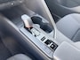 Toyota C-HR / C-HR+ 2.0 Plug-in Hybrid 220 Dynamic **DODEHOEK DETECTIE/ PARKEERSENSOREN/ STUURVERWARMING**