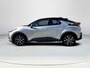 Toyota C-HR / C-HR+ 2.0 Plug-in Hybrid 220 Dynamic **DODEHOEK DETECTIE/ PARKEERSENSOREN/ STUURVERWARMING**