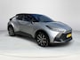 Toyota C-HR / C-HR+ 2.0 Plug-in Hybrid 220 Dynamic **DODEHOEK DETECTIE/ PARKEERSENSOREN/ STUURVERWARMING**