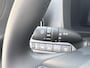 Toyota C-HR / C-HR+ 2.0 Plug-in Hybrid 220 Dynamic **DODEHOEK DETECTIE/ PARKEERSENSOREN/ STUURVERWARMING**