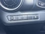 Toyota C-HR / C-HR+ 2.0 Plug-in Hybrid 220 Dynamic **DODEHOEK DETECTIE/ PARKEERSENSOREN/ STUURVERWARMING**