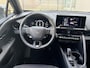 Toyota C-HR / C-HR+ 2.0 Plug-in Hybrid 220 Dynamic **DODEHOEK DETECTIE/ PARKEERSENSOREN/ STUURVERWARMING**
