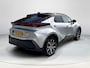 Toyota C-HR / C-HR+ 2.0 Plug-in Hybrid 220 Dynamic **DODEHOEK DETECTIE/ PARKEERSENSOREN/ STUURVERWARMING**